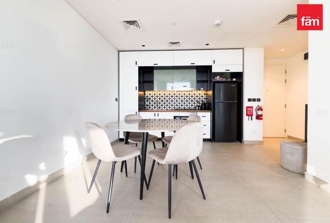 16106119 - Property Image 3