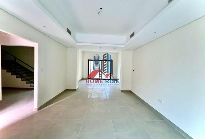 15148023 - Property Image 3