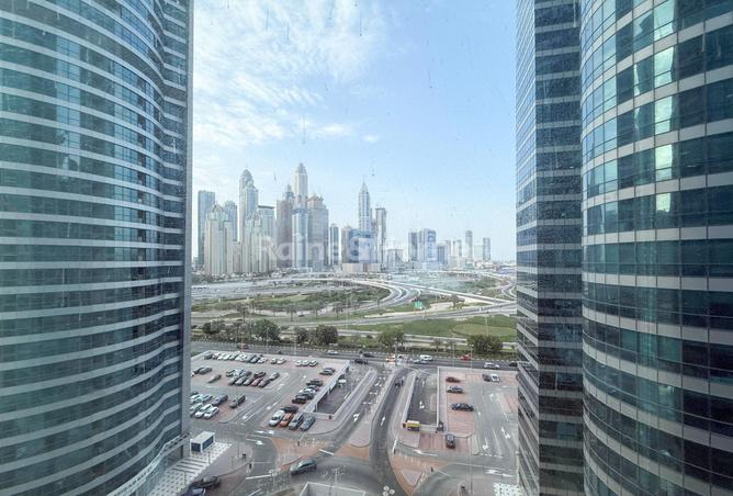 15375697 - صورة العقار 2