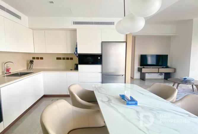 15364426 - Property Image 3