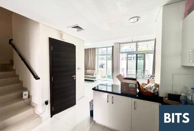 15325294 - Property Image 3