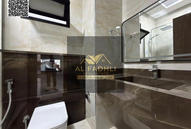 15455484 - صورة العقار 3