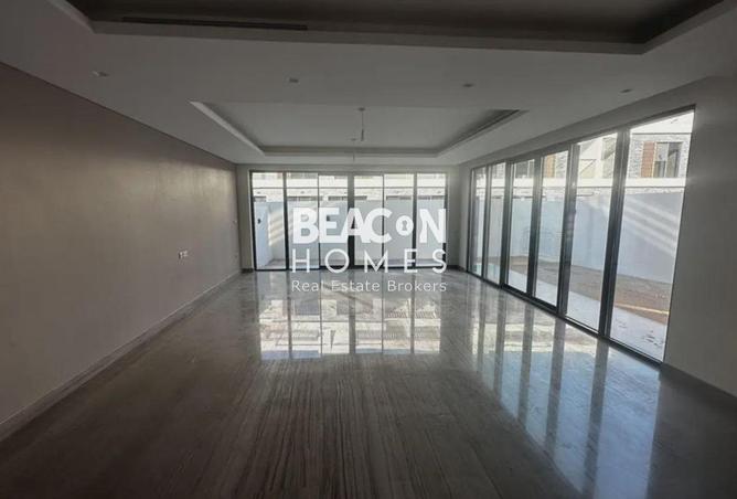 15463169 - صورة العقار 2