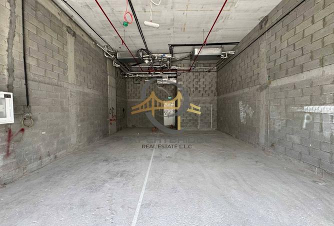 16046057 - صورة العقار 2