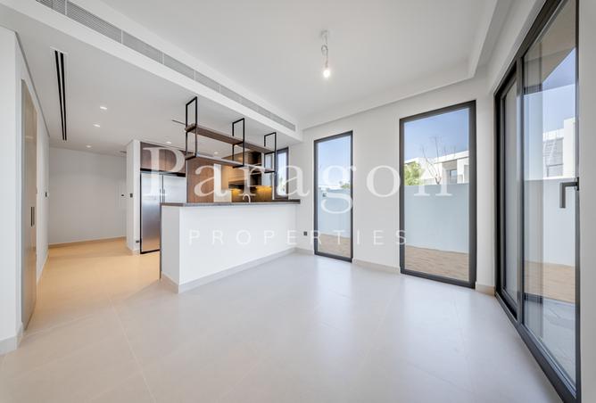 15428607 - Property Image 2