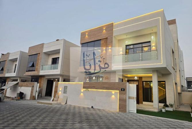 15840157 - صورة العقار 3