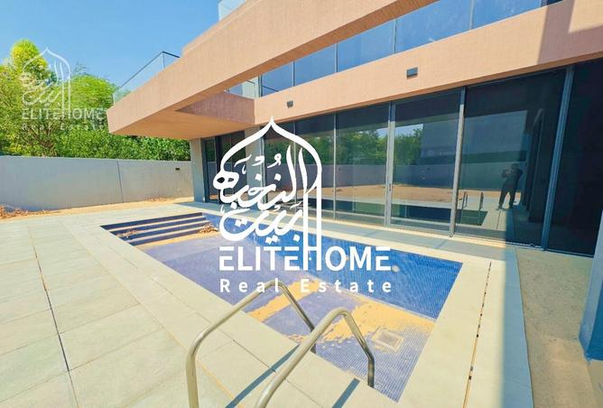 15577197 - صورة العقار 2