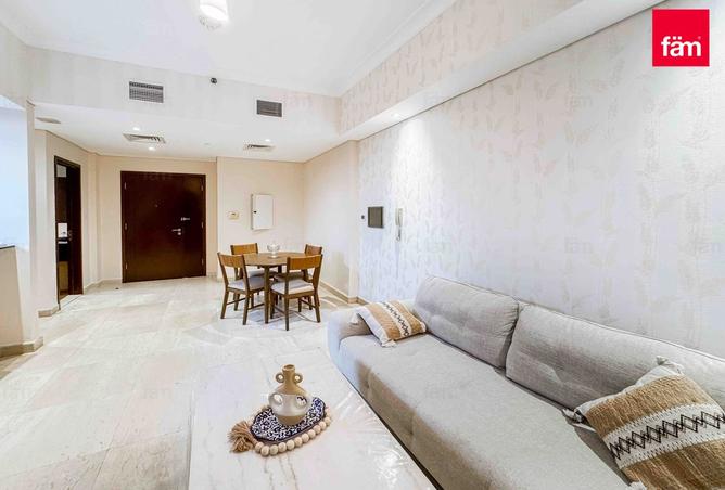 15193757 - Property Image 3