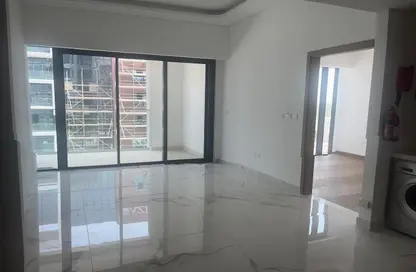 Apartment - 2 Bedrooms - 2 Bathrooms for rent in Azizi Riviera 67 - AZIZI Riviera - Meydan One - Meydan - Dubai