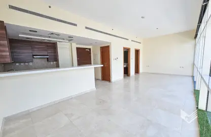 Apartment - Studio - 1 Bathroom for rent in Bay Square Building 6 - Bay Square - Business Bay - Dubai