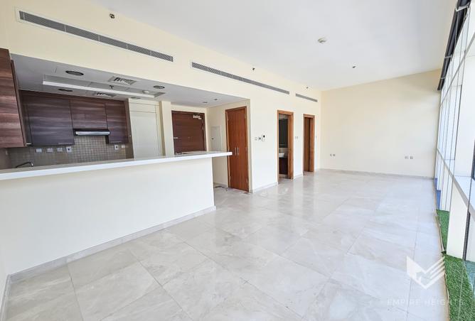 14418151 - الصورة الرئيسية للعقار