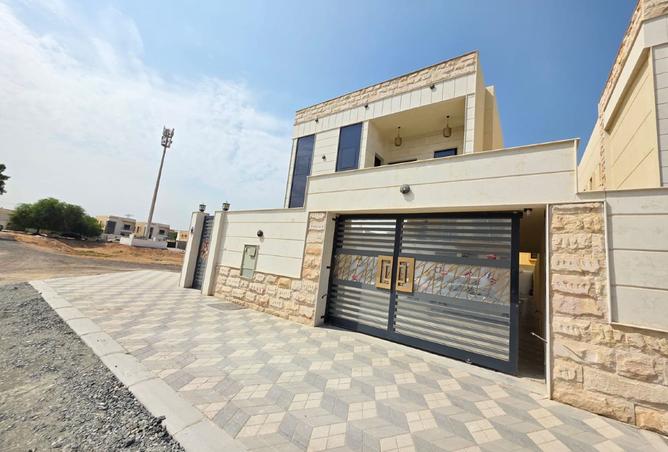 15609500 - صورة العقار 3