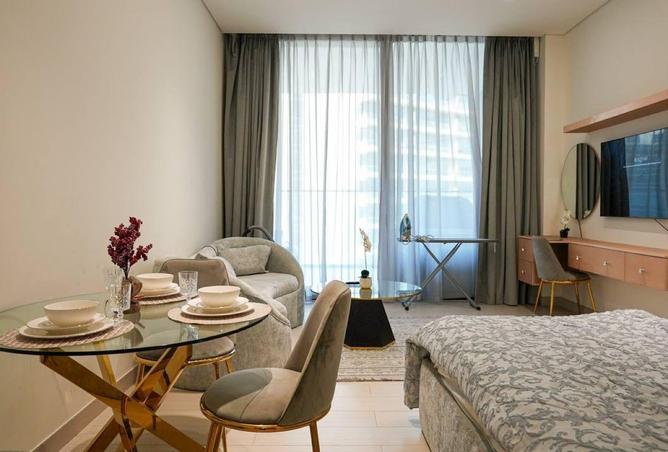 16084767 - صورة العقار 3