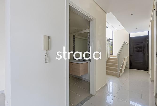 15723299 - صورة العقار 2