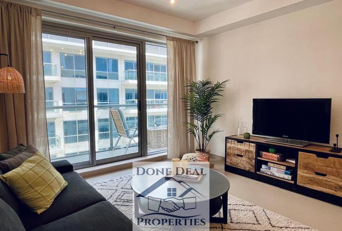 15271692 - Property Image 3