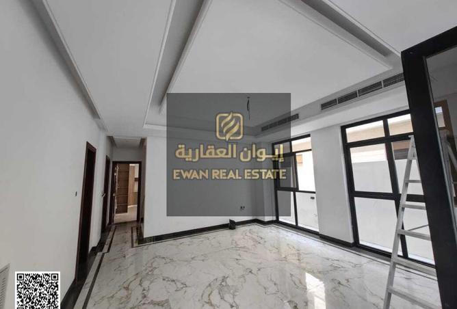 14998145 - Property Image 3