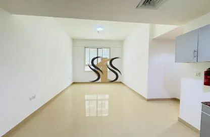 Apartment - 1 Bedroom - 2 Bathrooms for rent in Al Amir Residence - Jumeirah Village Circle - Dubai