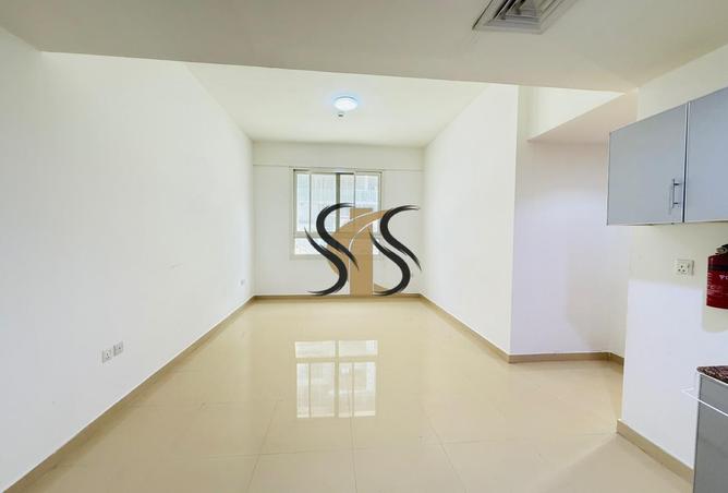 15355131 - Property Main Image