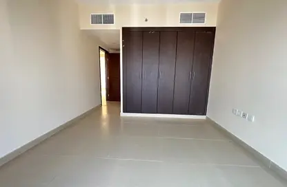 Apartment - 2 Bedrooms - 2 Bathrooms for rent in Muweileh Community - Muwaileh Commercial - Sharjah
