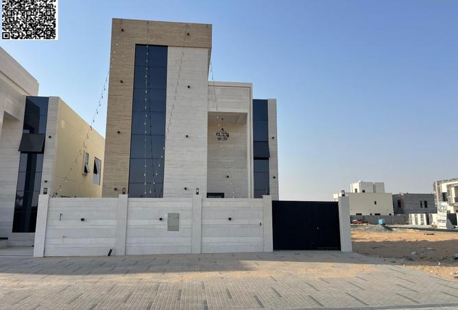 15273742 - الصورة الرئيسية للعقار
