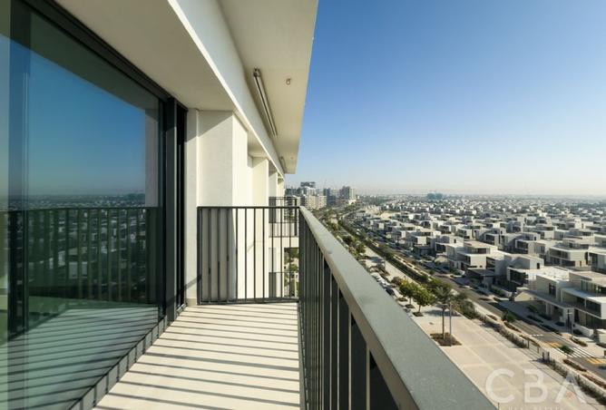 15682256 - Property Main Image