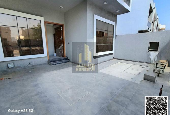 15974919 - صورة العقار 2