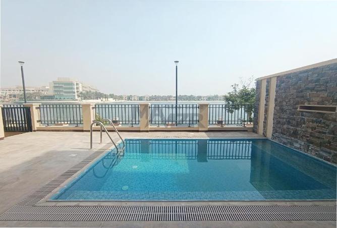 15964965 - الصورة الرئيسية للعقار