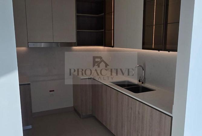 15669091 - صورة العقار 3