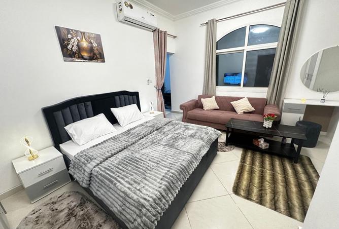 15861937 - Property Image 2