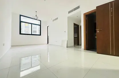Apartment - 1 Bedroom - 2 Bathrooms for rent in Al Warqa'a 1 - Al Warqa'a - Dubai
