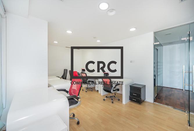 15295642 - Property Image 2