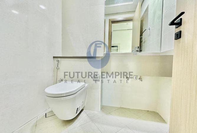 15954752 - Property Image 3