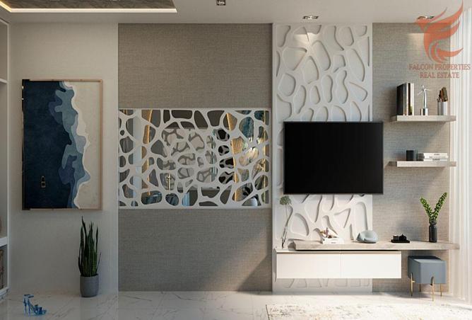 15265286 - Property Image 3