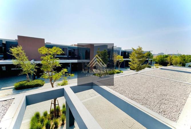 15759053 - Property Image 2