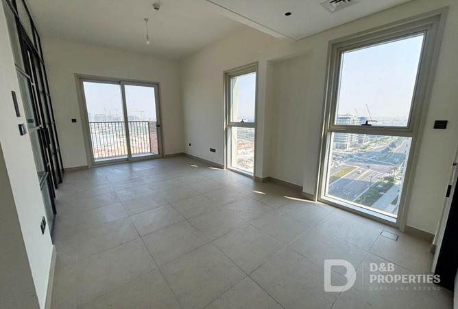15373462 - Property Image 2