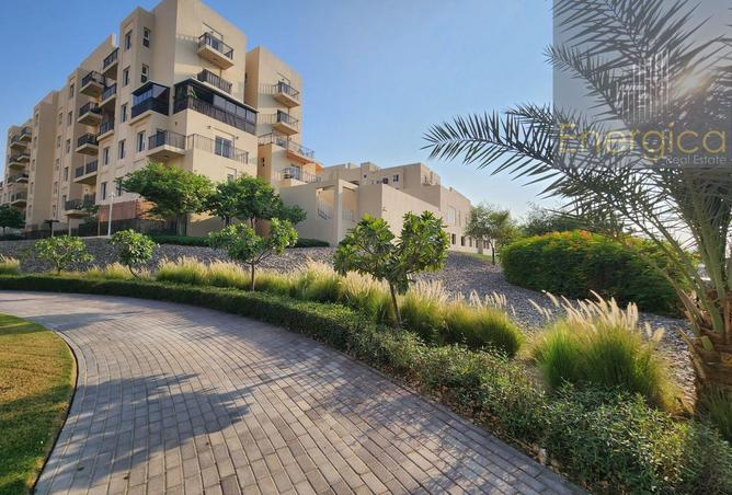 15760086 - Property Image 3