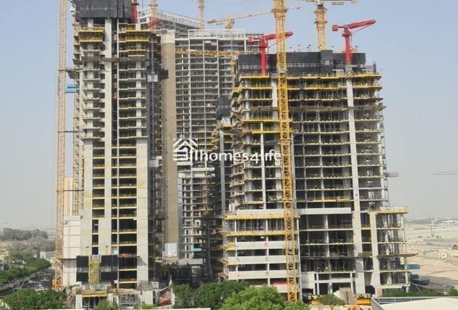 15970230 - صورة العقار 3