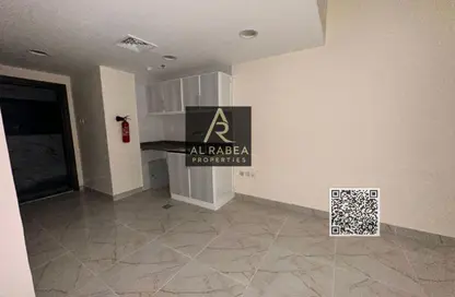 شقة - غرفة نوم - 1 حمام للايجار في فلل الروضة 2 - 2 الروضة - الروضة - عجمان شقة - غرفة نوم - 1 حمام للايجار في فلل الروضة 2 - 2 الروضة - الروضة - عجمان