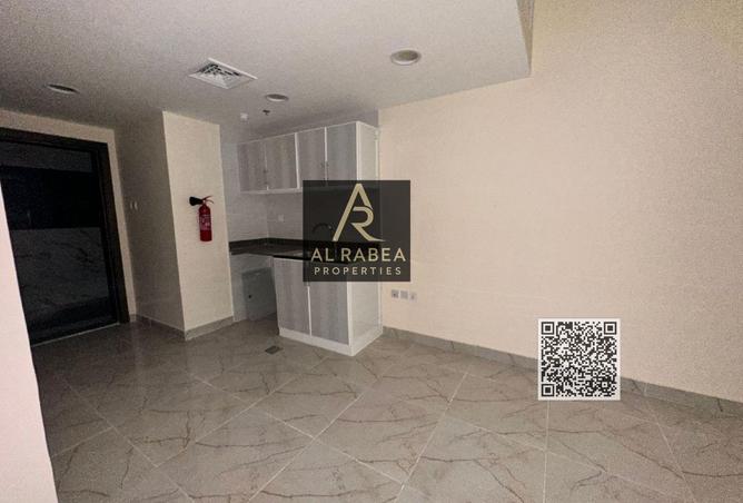 15844586 - الصورة الرئيسية للعقار