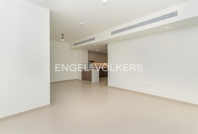 15445395 - Property Image 3