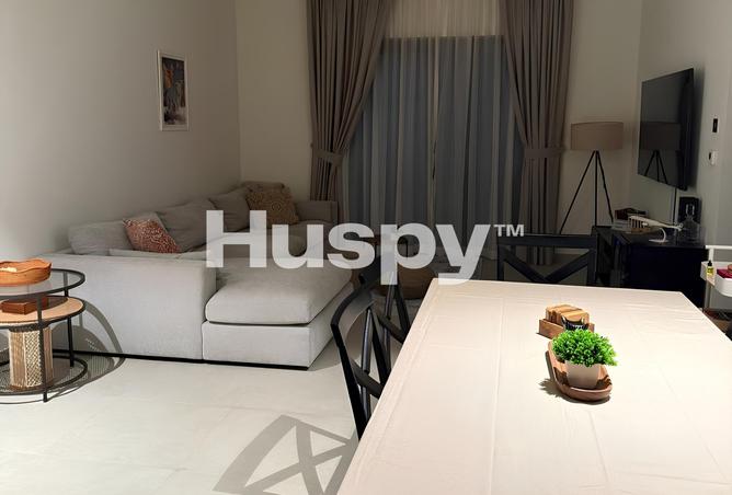 15241747 - Property Image 2