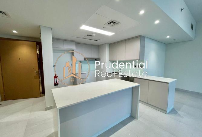 15400362 - Property Image 3
