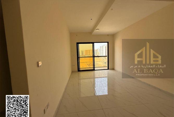 15196244 - Property Image 3