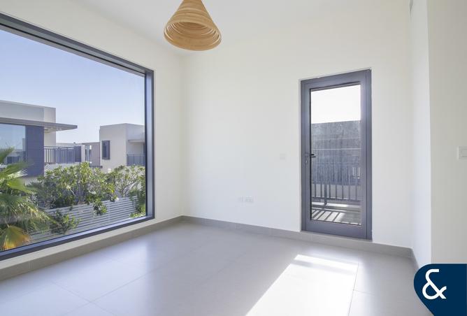 14366444 - Property Image 3
