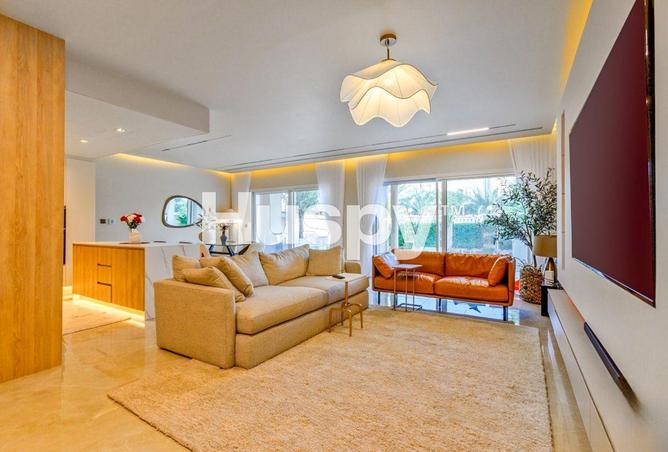 16093087 - Property Image 2