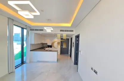 Apartment - 1 Bedroom - 2 Bathrooms for rent in Samana Hills - Arjan - Dubai