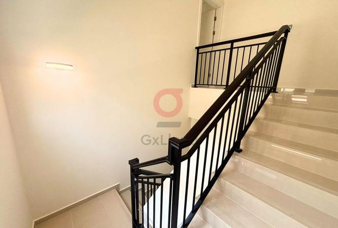 14950842 - Property Image 3