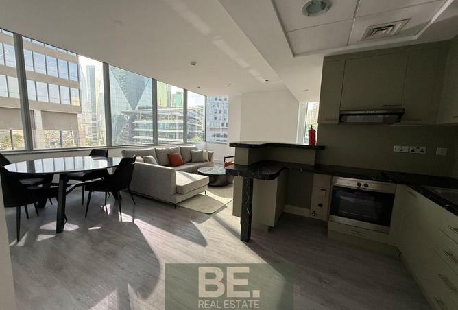 15617822 - صورة العقار 3