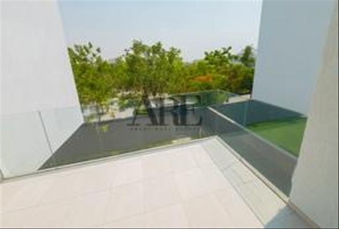 15241560 - Property Main Image