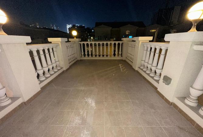 15767111 - صورة العقار 3